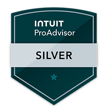 intuit-proadvisor-badge-tier-silver.png