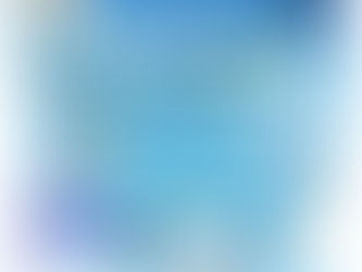 「らいふぁ通信　NO.112」発行しました