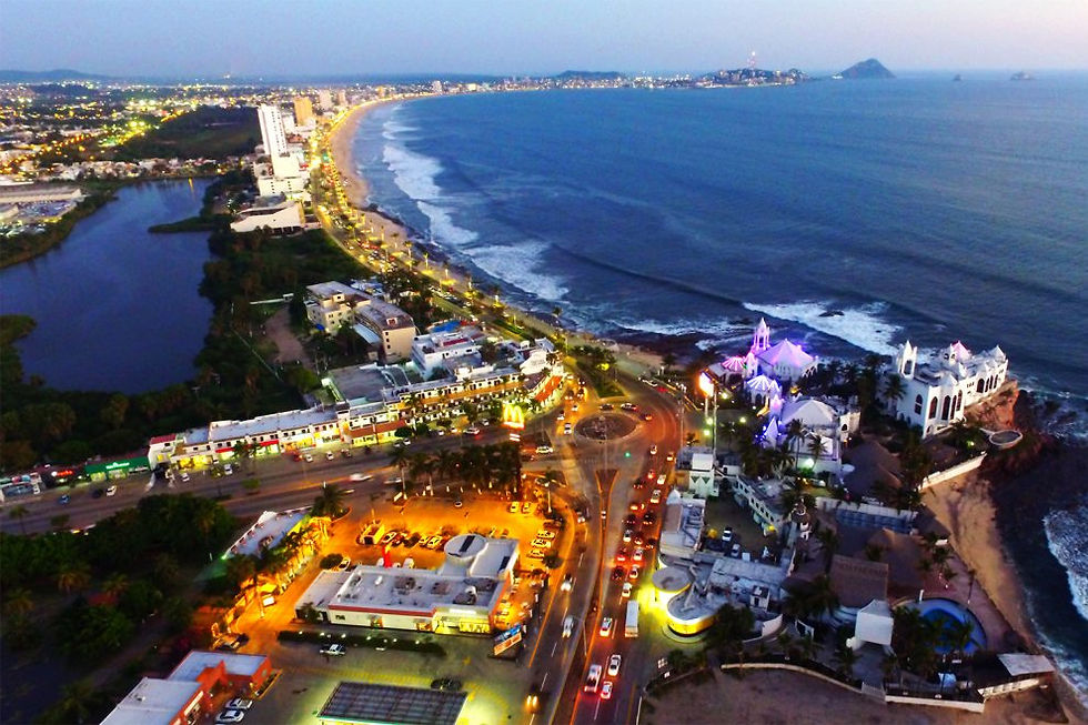 malecon-sinaloa-990x660
