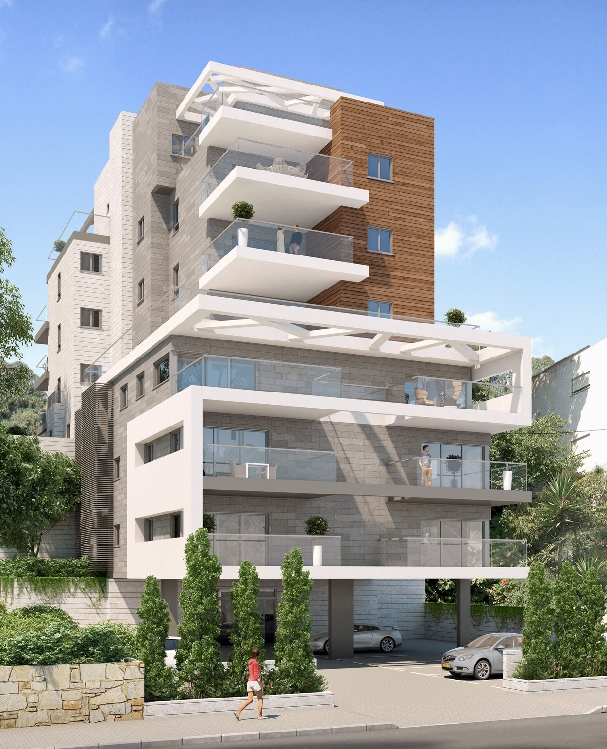 ביכורים 24