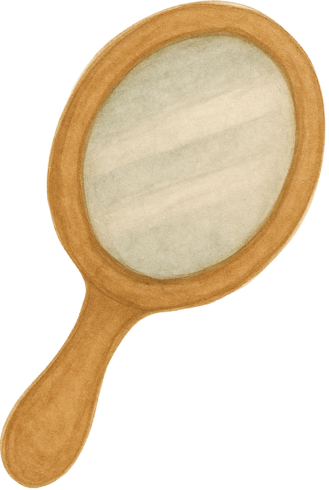 Mirror.png