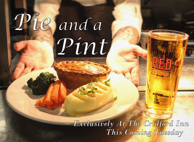 Pie and a Pint promo pic.jpg