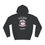 Thumbnail: 501ST PIR X TROPIC STRAWBERRY ABN 2005 - 2022, Unisex College Hoodie