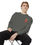 Thumbnail: 501ST PIR X TROPIC STRAWBERRY ABN 2005 - 2022, Unisex Garment-Dyed Sweatshirt
