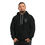 Thumbnail: 501ST PIR X TROPIC STRAWBERRY ABN 2005 - 2022, Fashion Hoodie (AOP)