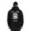 Thumbnail: 501ST PIR X TROPIC STRAWBERRY ABN 2005 - 2022, Fashion Hoodie (AOP)
