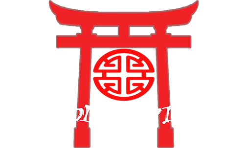 McCool-LOGO-1-WHITE.png