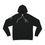 Thumbnail: 501ST PIR X TROPIC STRAWBERRY ABN 2005 - 2022, Fashion Hoodie (AOP)