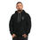 Thumbnail: 501ST PIR X TROPIC STRAWBERRY ABN 2005 - 2022, Fashion Hoodie (AOP)