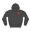 Thumbnail: 501ST PIR X TROPIC STRAWBERRY ABN 2005 - 2022, Unisex College Hoodie
