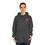 Thumbnail: 501ST PIR X TROPIC STRAWBERRY ABN 2005 - 2022, Unisex College Hoodie