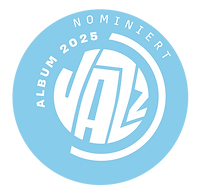 nominiert_album_25.png