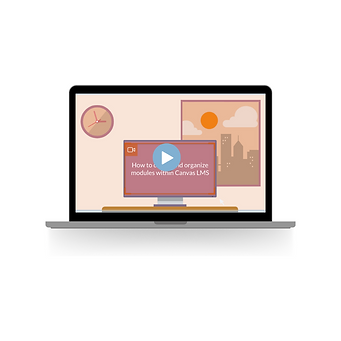 Instructional video images (1).png