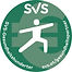www.svs.at/gesundheitshunderter 