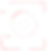 NEO_StyleHolding.png