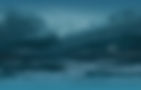 TheSalesExecutionReset_Background.jpg