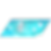 BSF_StyleHolding.png