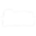 GOT_Logo.png