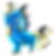 SC_Hero01.png