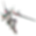 NEO_Hero.png