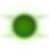 KF_HoldingStyle.png