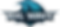 BW_Web_FooterLogo01.png