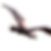 GOT_Hero.png