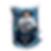 MLB_Hero2.png