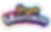 CU_Logo.png