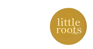 logo little roots
