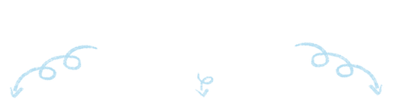 Image_11.02.26_at_14.34 3.png