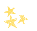 What_is_Little_Roots_(1) 4_edited_edited.png