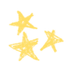 What_is_Little_Roots_(1) 4_edited_edited.png