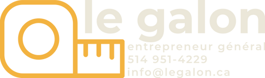 Modèle d'origine sur fond transparent copie 2.png