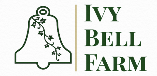 Ivy Bell Farm 