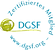 DGSF-Mitglied_edited.png