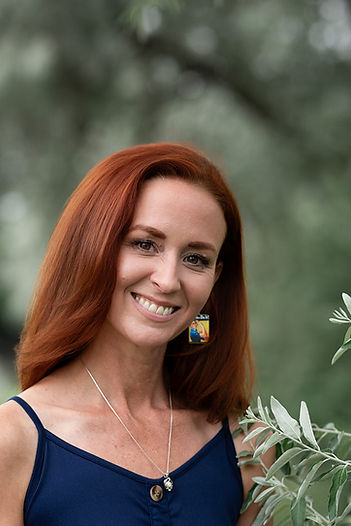 brancj head tilt smile_edited.jpg