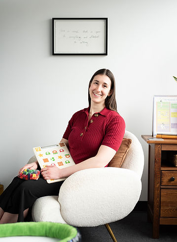 Mindwise Counselling Portraits Feb 27 2026 by Owen Imaging-18_websize.jpg