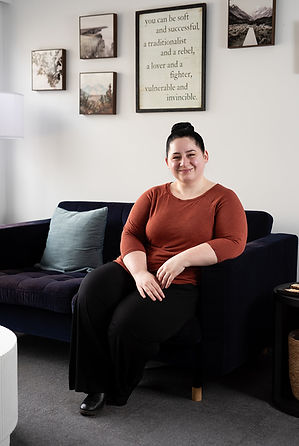 Mindwise Counselling Portraits Feb 27 2026 by Owen Imaging-2_websize.jpg