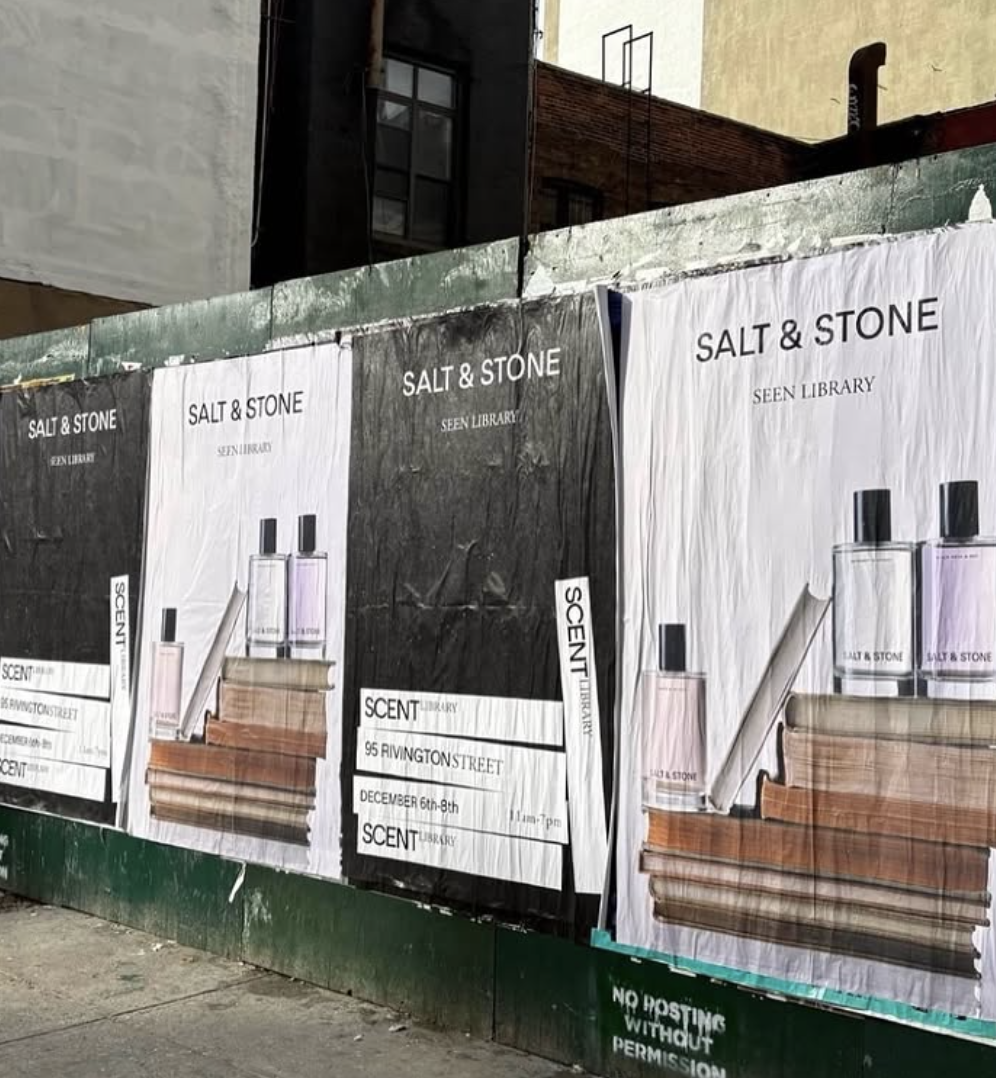 Screenshot 2025-07-03 at 7.23.40 PM.png