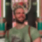 Tim Photographer and Videographer - Video Production Company Sydney