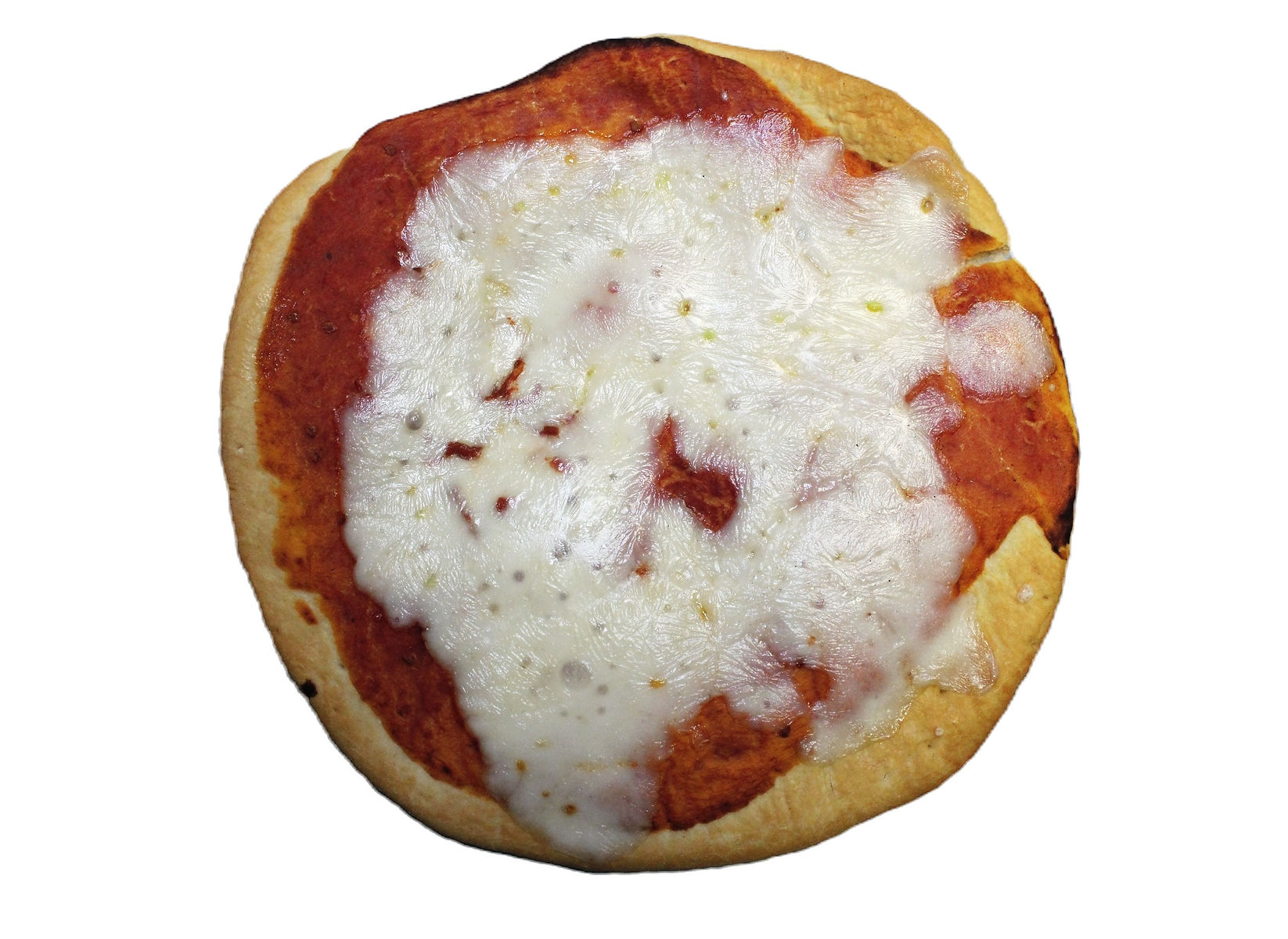 Pizzas