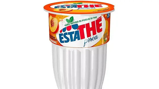 Estathé