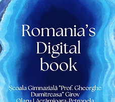 Ekran Resmi 2025-06-27 10.24.02.png