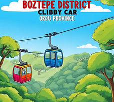 WhatsApp Image 2025-05-24 at 10.53.39.jpeg