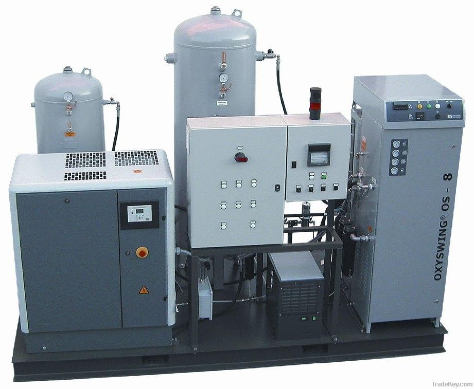 7l16 O2 Generator O2 Generator | Mysite 1