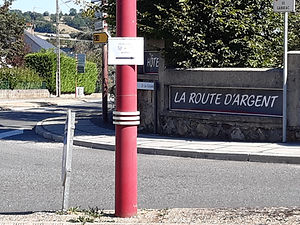 20200905_111316.jpg