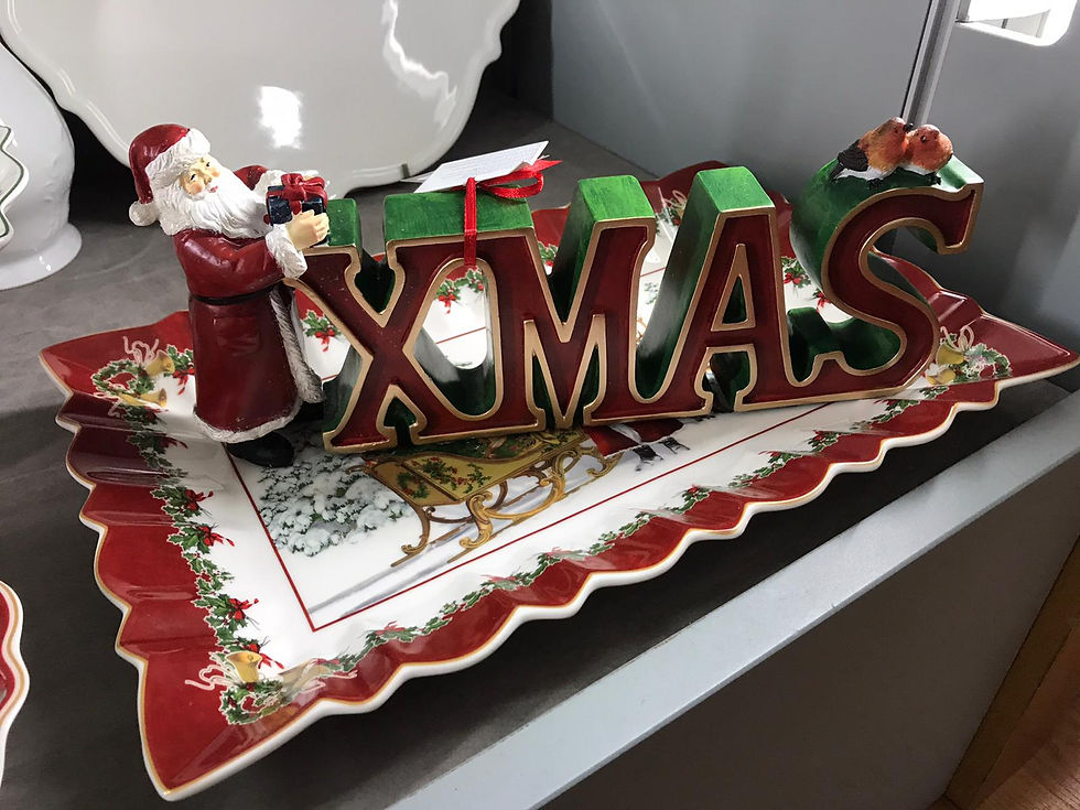 Miniatura: PER IL VOSTRO NATALE