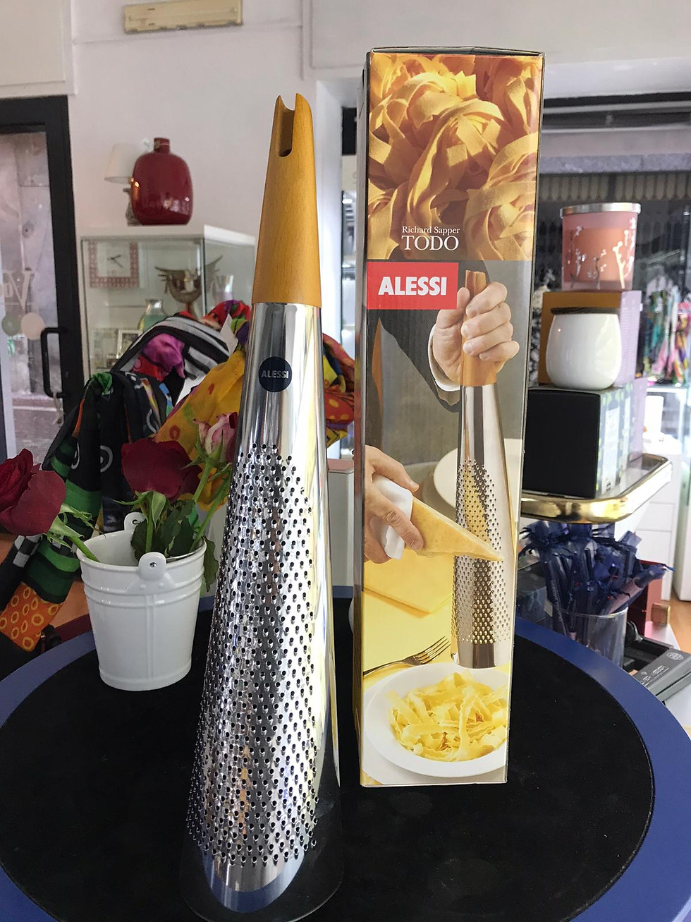 Miniatura: PRODOTTI ALESSI
