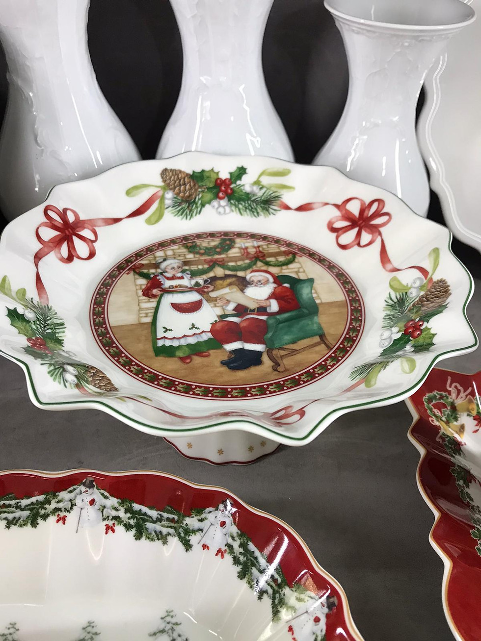 Miniatura: PER IL VOSTRO NATALE